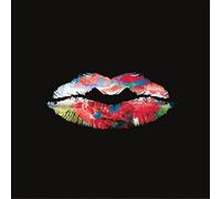 The Harpoonist & The Axe Murderer – Apocalipstick – CD
