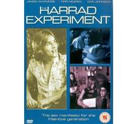 The Harrad Experiment