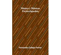 The Harroun Site A Fulton Aspect Component of the Caddoan Area, Upshur County, Texas (Edition1)
