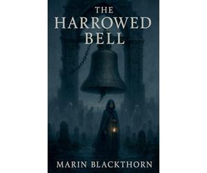 The Harrowed Bell