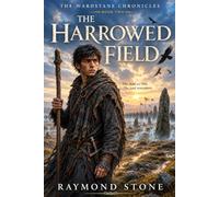 The Harrowed Field