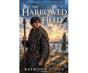 The Harrowed Field