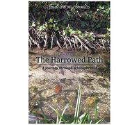The Harrowed Path