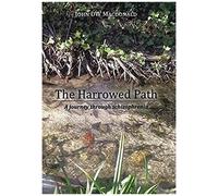 The Harrowed Path