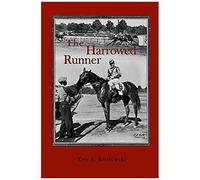 The Harrowed Runner