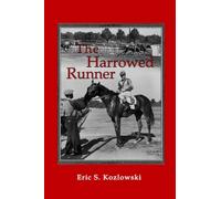 The Harrowed Runner