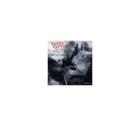 Harry Partch Collection, vol. 2