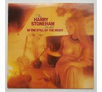 The Harry Stoneman Sextet - in the still of the night LP