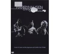 The Harryhausen Chronicles [Import USA Zone 1]