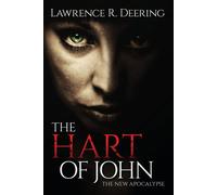 The Hart Of John