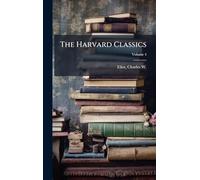 The Harvard Classics