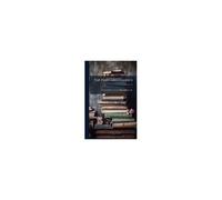 The Harvard Classics