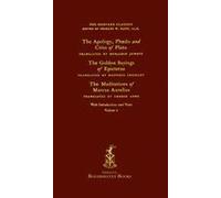 The Harvard Classics