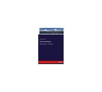 The Harvard Classics