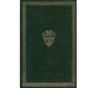 The Harvard Classics Dante
