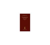 The Harvard Classics: Volume 4 - Complete Poems Of John Milton (Rogershaven Facsimile Edition) Paperback Book
