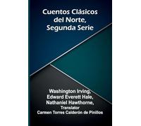 The Harvard Classics, (Volume 49) Epic and Saga With Introductions And Notes (Edition1)