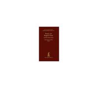 The Harvard Classics: Volume 5 - Essays And English Traits By Ralph Waldo Emerson (Rogershaven Facsimile Edition) Paperback Book