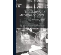 The Harvard Medical School