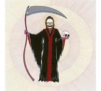 Stoned jesus - The harvest