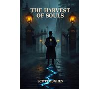 The Harvest of Souls