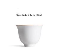 The Harvest Of The Sea: A Contribution To The Natural And Economic History Of The British Food Fish