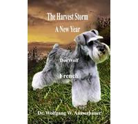 The Harvest Storm in French: A New Year