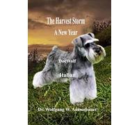 The Harvest Storm in Italian: A New Year