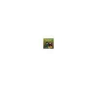 The Harvest Years 1970-1973 (3cd Set)