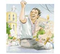 The Harvey Milk Story by Kari Krakow Kari Krakow (Auteur)