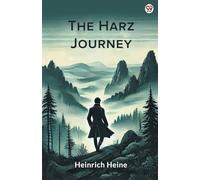 The Harz Journey
