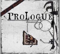 The Has - Prologue [Import]