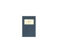 The Haskins Society Journal 14