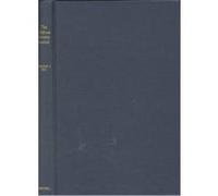 The Haskins Society Journal 4