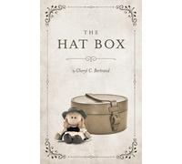 The Hat Box