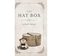 The Hat Box