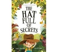 The Hat Full Of Secrets