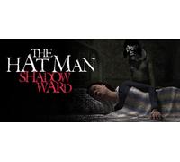 The Hat Man: Shadow Ward (PC)