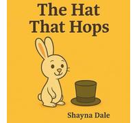 The Hat That Hops