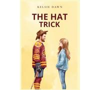 The Hat Trick