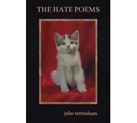 The Hate Poems