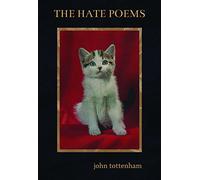 The Hate Poems