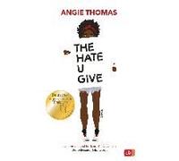 The Hate U Give