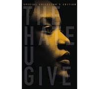 The Hate U Give: Special Collector's Edition - [Version Originale] Inconnu (Auteur)
