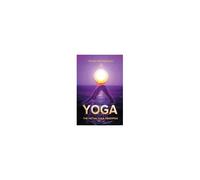 The Hatha Yoga Pradipika