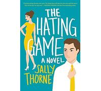 The Hating Game