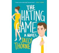 The Hating Game