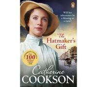 The Hatmaker's Gift