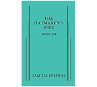 The Hatmaker's Wife
