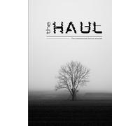 The Haul: Two sentences horror stories